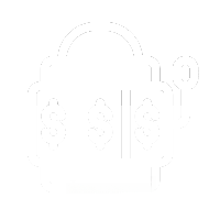 788u.com Jogos de Slots