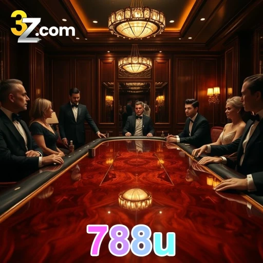 788u.com