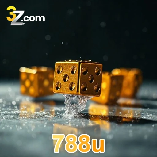 788u.com