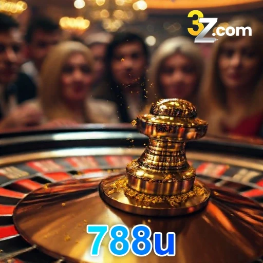 788u.com Jogos de caça-níqueis