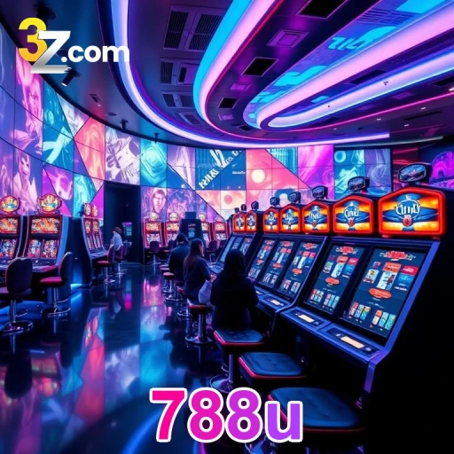 788u.com